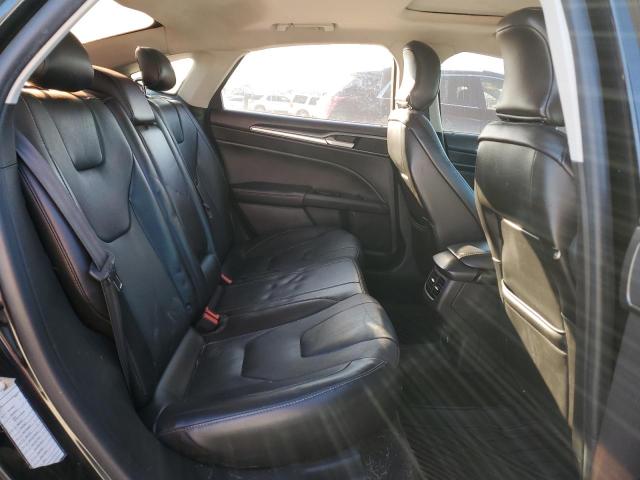 Photo 10 from auction – 2015 FORD FUSION TIT with VIN 3FA6P0K99FR267931