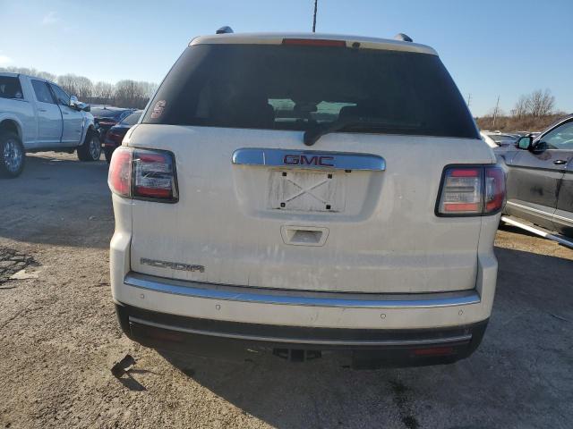 Photo 6 from auction – 2014 GMC ACADIA SLE with VIN 1GKKRPKD6EJ315771