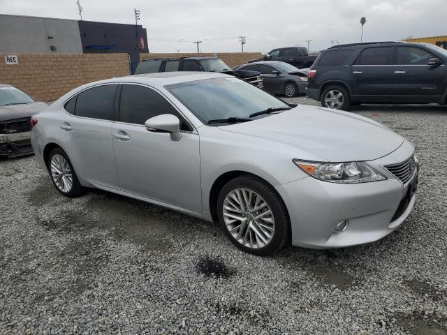 Photo 4 from auction – 2013 LEXUS ES 350 with VIN JTHBK1GG5D2059002