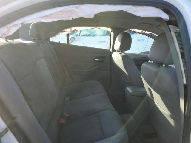 Photo 10 from auction – 2015 CHEVROLET MALIBU LS with VIN 1G11B5SL4FF105707