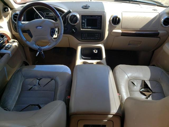 Zdjęcie 8 z aukcji – 2006 FORD EXPEDITION z VIN 1FMFU20596LA39159