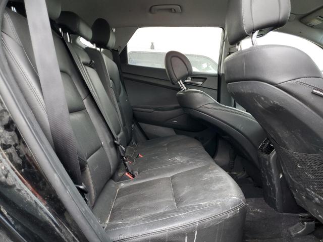 Photo 10 from auction – 2018 HYUNDAI TUCSON SEL with VIN KM8J3CA48JU786702