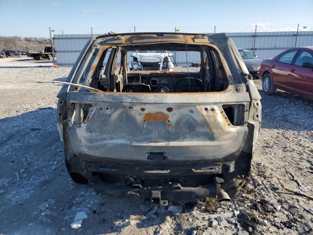 Photo 6 from auction – 2012 JEEP GRAND CHER with VIN 1C4RJFCG4CC343249