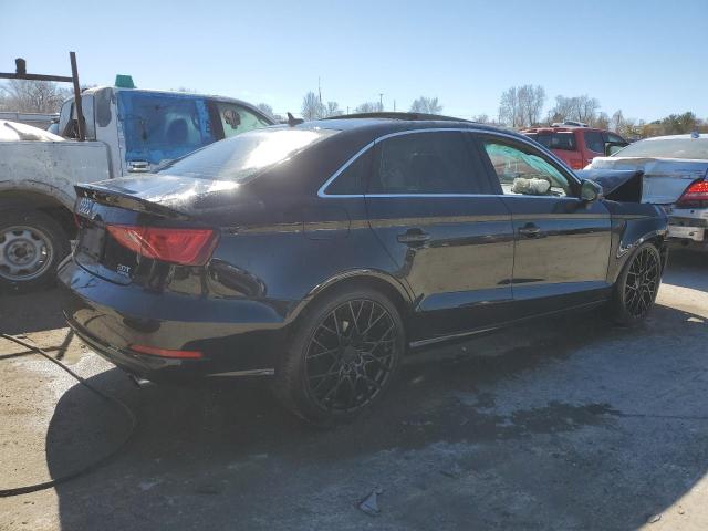 Photo 3 from auction – 2015 AUDI A3 PREMIUM with VIN WAUEFGFF6F1080901