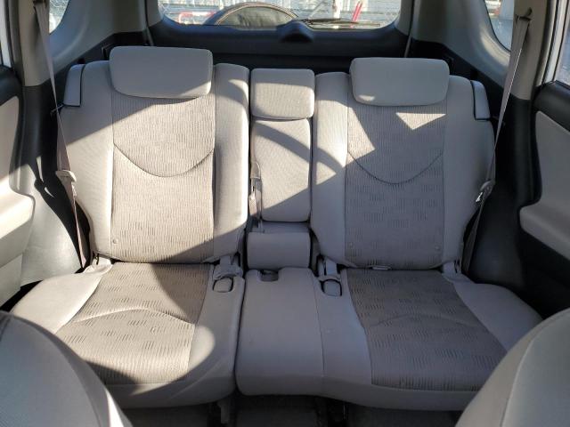 Photo 10 from auction – 2010 TOYOTA RAV4 with VIN JTMBF4DV6AD030599