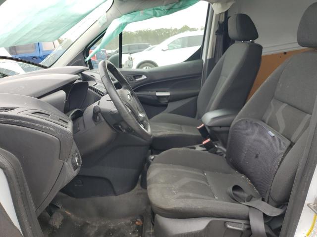 Photo 7 from auction – 2016 FORD TRANSIT CO with VIN NM0LS7FX5G1236178