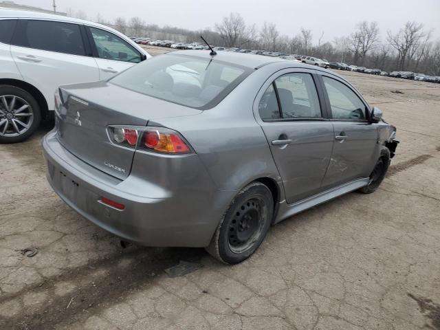 Photo 3 from auction – 2015 MITSUBISHI LANCER ES with VIN JA32U2FU3FU017510