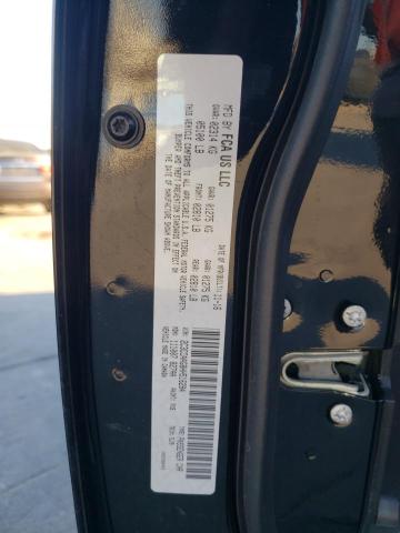 Photo 13 from auction – 2017 CHRYSLER 300 LIMITE with VIN 2C3CCAAG8HH516284