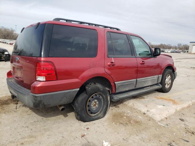 Zdjęcie 3 z aukcji – 2006 FORD EXPEDITION z VIN 1FMPU15526LA80921