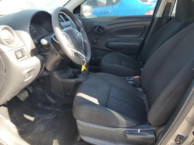 Photo 7 from auction – 2016 NISSAN VERSA S with VIN 3N1CN7AP2GL898359