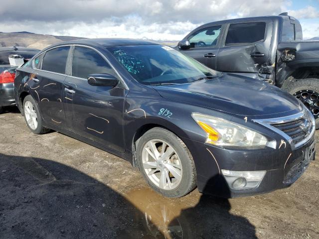 Photo 4 from auction – 2015 NISSAN ALTIMA 2.5 with VIN 1N4AL3AP9FC101317