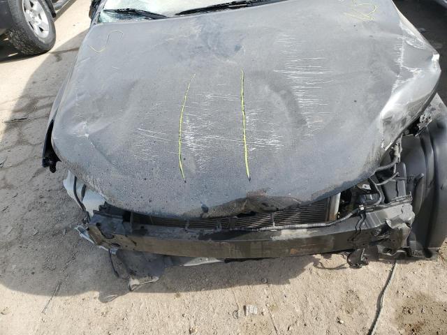 Photo 11 from auction – 2017 TOYOTA CAMRY LE with VIN 4T1BF1FK9HU759669