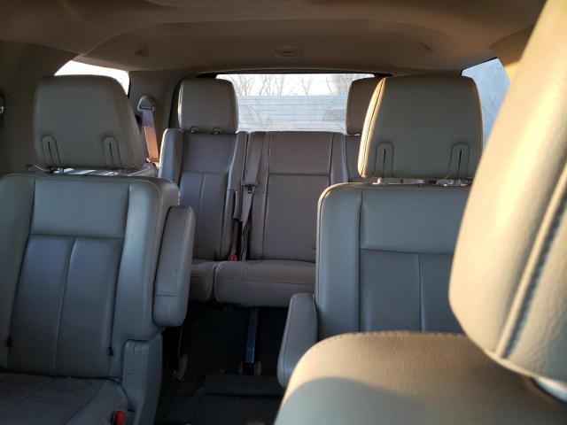 Photo 10 from auction – 2014 FORD EXPEDITION with VIN 1FMJU2A5XEEF23417