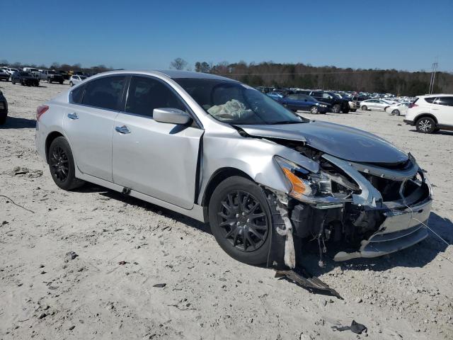 Photo 4 from auction – 2013 NISSAN ALTIMA 2.5 with VIN 1N4AL3AP5DC231026