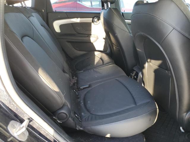 Photo 10 from auction – 2020 MINI COOPER S C with VIN WMZYX1C03L3L38799