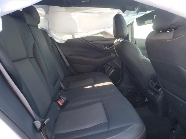 Photo 10 from auction – 2022 SUBARU OUTBACK WI with VIN 4S4BTGUD5N3238465