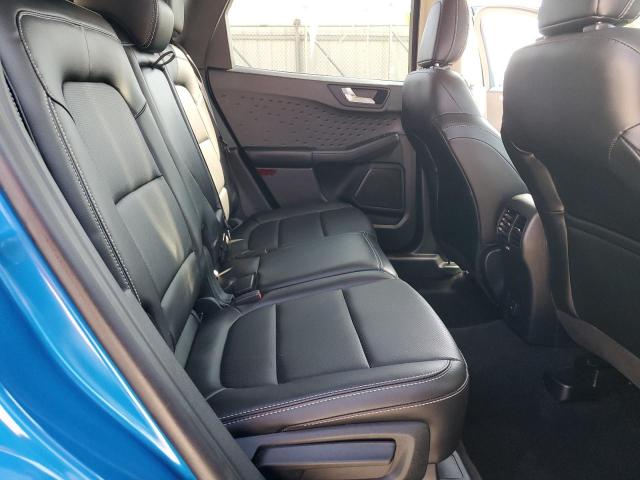 Photo 11 from auction – 2020 FORD ESCAPE SEL with VIN 1FMCU9H9XLUA98973