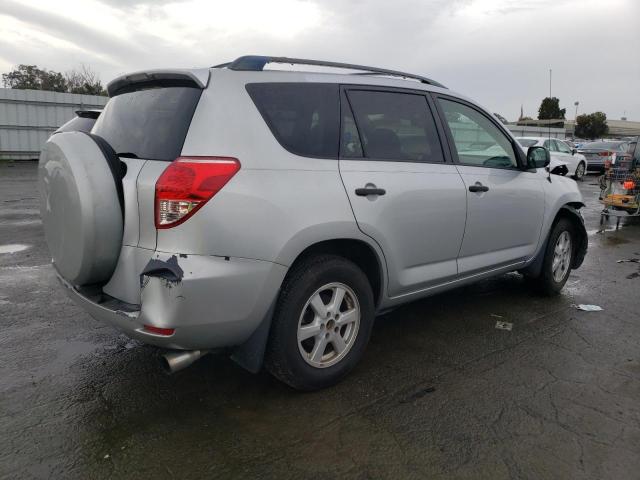 Photo 3 from auction – 2006 TOYOTA RAV4 with VIN JTMZD33V465025015