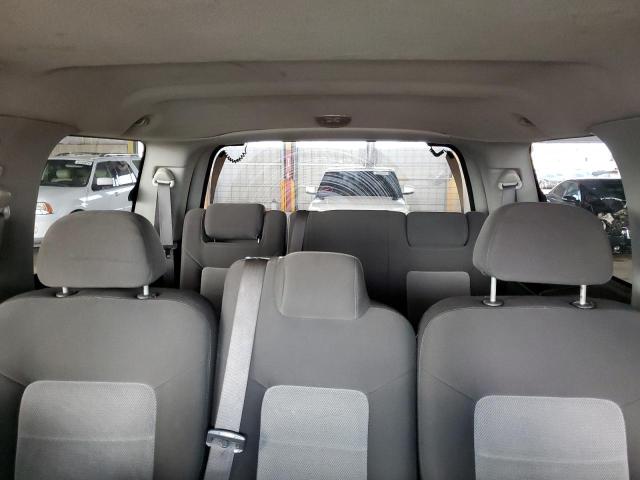 Photo 10 from auction – 2003 FORD EXPEDITION with VIN 1FMRU15W63LA51614