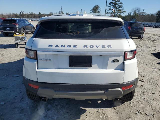 Photo 6 from auction – 2016 LAND ROVER RANGE ROVE with VIN SALVR2BGXGH090277