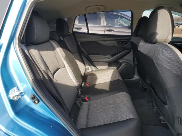 Photo 10 from auction – 2018 SUBARU IMPREZA PR with VIN 4S3GTAB64J3708846