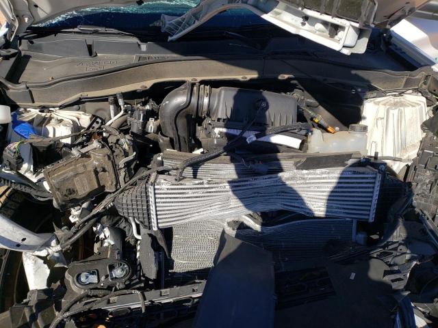 Photo 11 from auction – 2021 FORD EXPLORER X with VIN 1FMSK8DH1MGB98033
