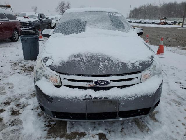 Photo 5 from auction – 2010 FORD FOCUS SE with VIN 1FAHP3FN8AW249234