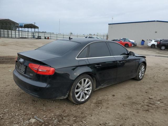 Photo 3 from auction – 2013 AUDI A4 PREMIUM with VIN WAUEFAFL6DN046837