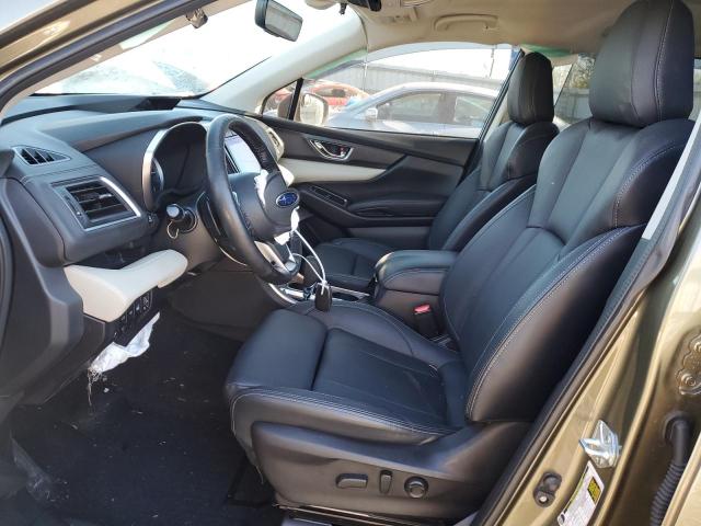 Photo 7 from auction – 2022 SUBARU ASCENT LIM with VIN 4S4WMAPD4N3415806