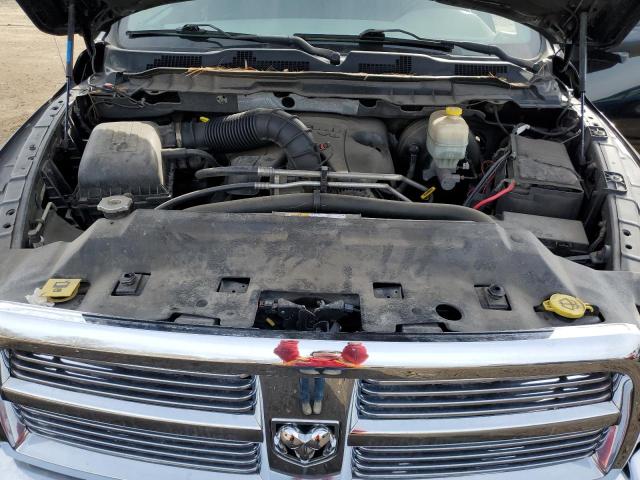 Photo 11 from auction – 2012 DODGE RAM with VIN 3C6TD5DT1CG113742