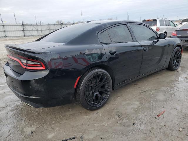 Photo 3 from auction – 2015 DODGE CHARGER SE with VIN 2C3CDXBG8FH925929
