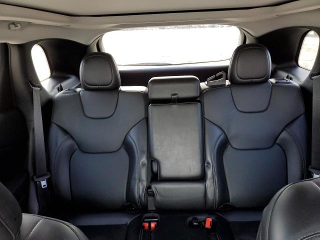 Photo 10 from auction – 2020 JEEP CHEROKEE L with VIN 1C4PJMDN9LD529369