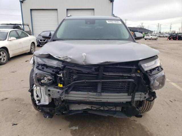 Photo 5 from auction – 2023 CHEVROLET TRAILBLAZE with VIN KL79MPS22PB190477
