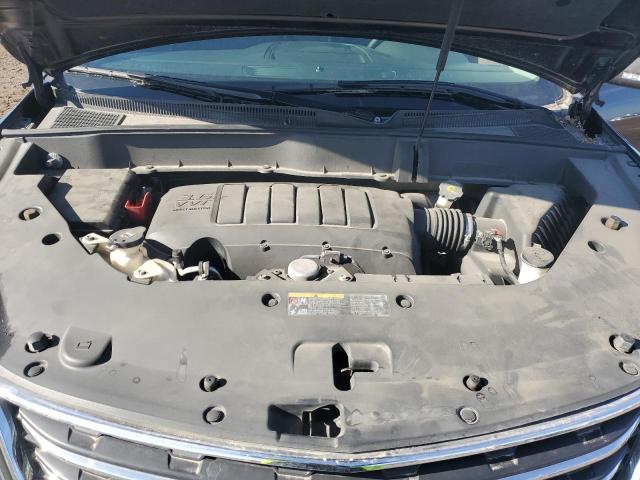 Photo 12 from auction – 2015 CHEVROLET TRAVERSE L with VIN 1GNKVGKD2FJ176545