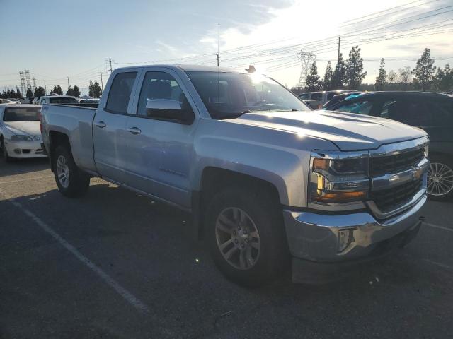 Photo 4 from auction – 2019 CHEVROLET SILVERADO with VIN 2GCVKPEC1K1109604
