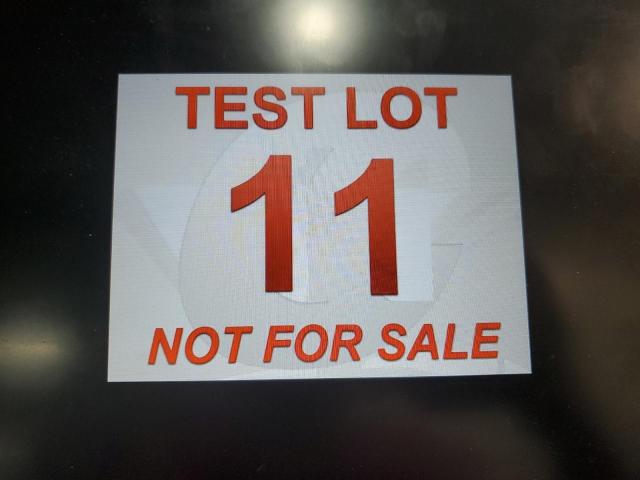 Photo 6 from auction – 2011 TOYOTA RAV4 with VIN 2T3BF4DV4BW154911