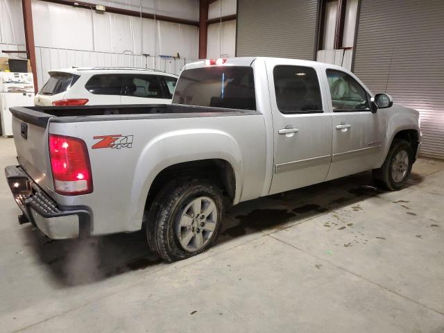 Photo 3 from auction – 2012 GMC SIERRA K15 with VIN 3GTP2WE75CG166354