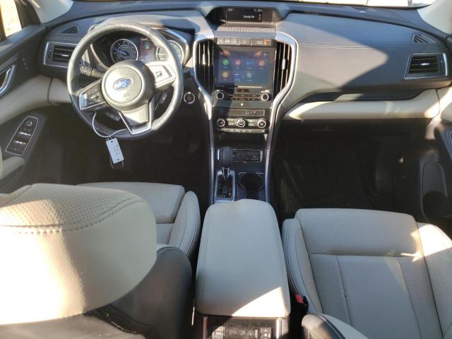 Photo 8 from auction – 2022 SUBARU ASCENT LIM with VIN 4S4WMAPD2N3429851
