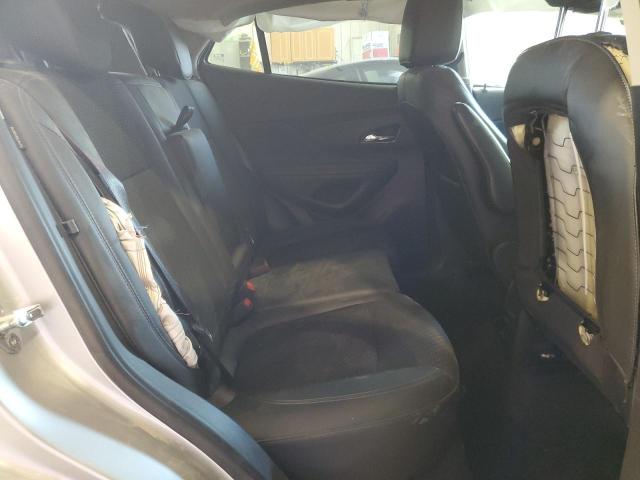 Photo 10 from auction – 2018 BUICK ENCORE PRE with VIN KL4CJBSB5JB668980