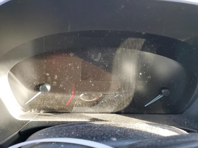 Photo 9 from auction – 2020 FORD ESCAPE SE with VIN 1FMCU0G66LUA10603