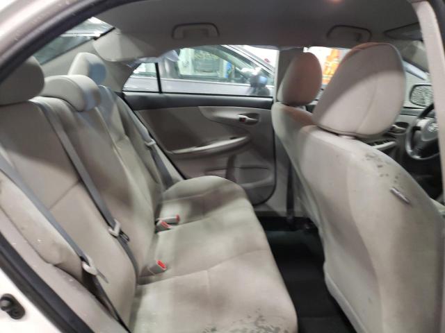 Photo 10 from auction – 2012 TOYOTA CORROLLA with VIN 5YFBU4EE8CP059025