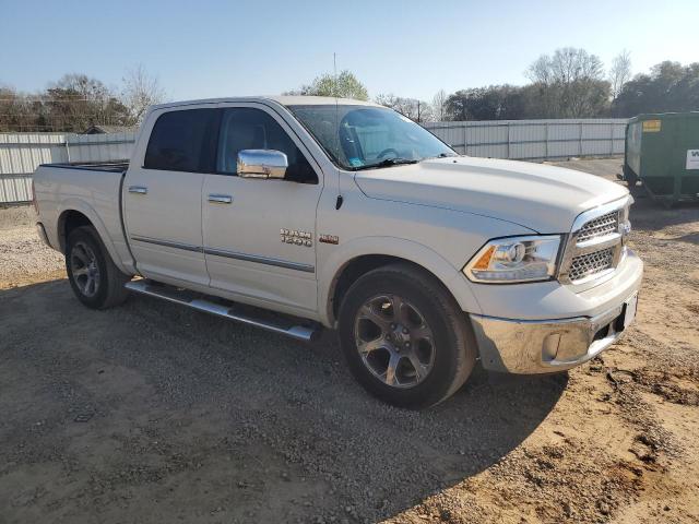 Photo 4 from auction – 2017 RAM 1500 LARAM with VIN 1C6RR6NT6HS723636