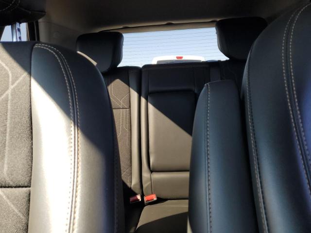 Photo 10 from auction – 2020 CHEVROLET TRAX 1LT with VIN 3GNCJLSB3LL302102
