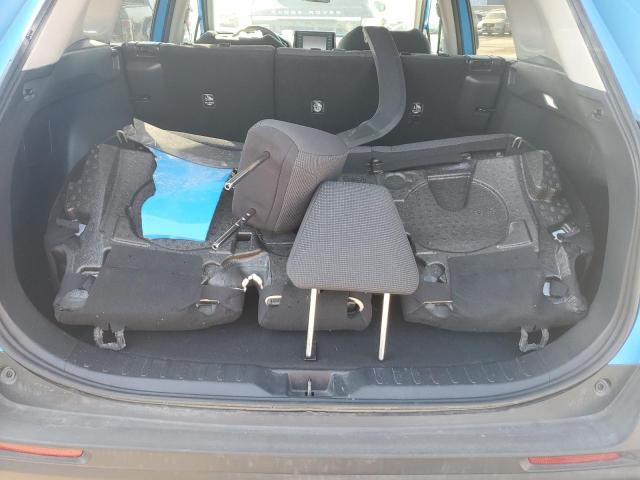 Photo 12 from auction – 2020 TOYOTA RAV4 LE with VIN 2T3F1RFV6LC080100