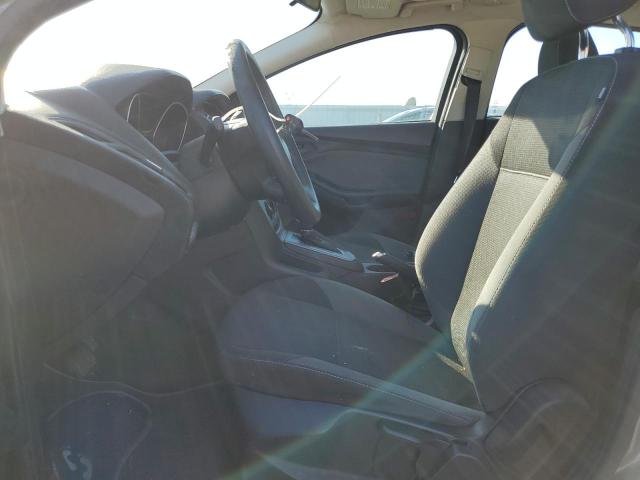 Photo 7 from auction – 2012 FORD FOCUS SE with VIN 1FAHP3F25CL130891