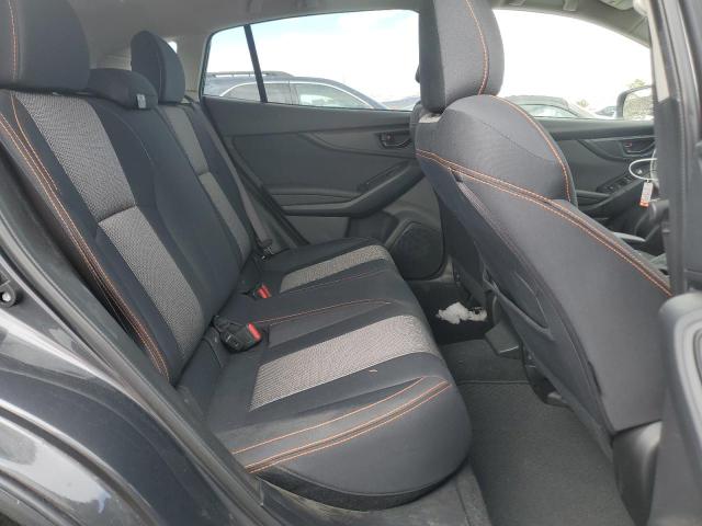 Photo 10 from auction – 2023 SUBARU CROSSTREK with VIN JF2GTAPC7PH253650