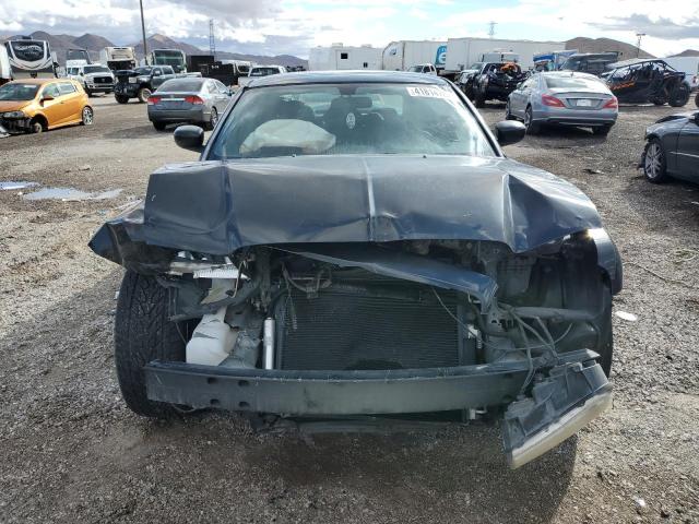 Photo 5 from auction – 2007 CHRYSLER 300 with VIN 2C3KA43RX7H783264