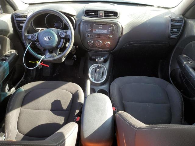Photo 8 from auction – 2017 KIA SOUL with VIN KNDJN2A21H7485995