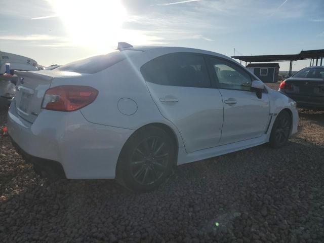 Photo 3 from auction – 2015 SUBARU WRX PREMIU with VIN JF1VA1D66F8832806