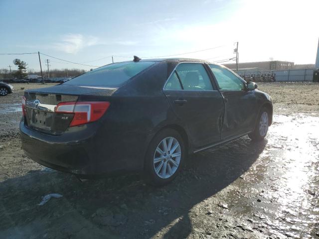 Photo 3 from auction – 2012 TOYOTA CAMRY BASE with VIN 4T1BF1FK2CU517590